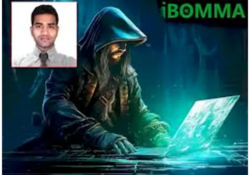 cyber crime police revision petition