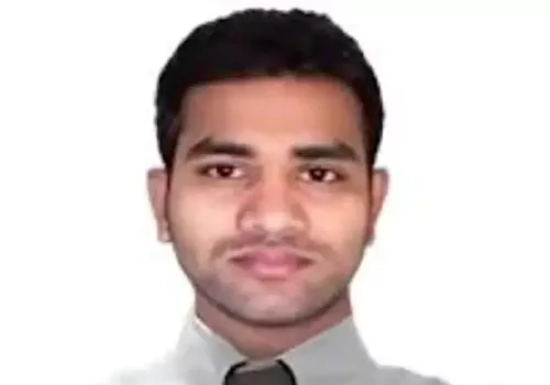 డబ్బుల కోసమే పైరసీ.. విచారణలో ఐబొమ్మ రవి అంగీకారం!