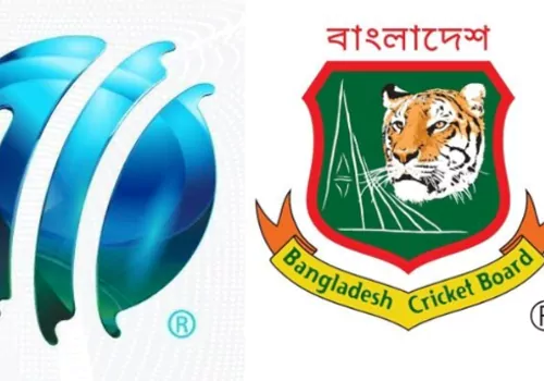 icc rejects bangladesh cricket board request