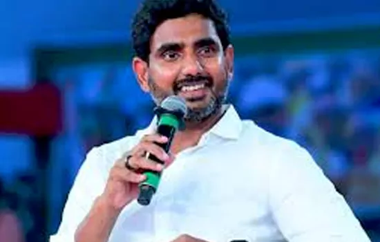 andhrapradesh competition with world countries