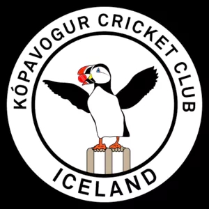 we organise next asiacup...requests iceland