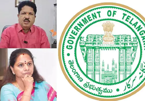 vigilence inquiry on idpl lands