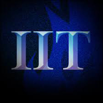 IIT Flipkart postponing