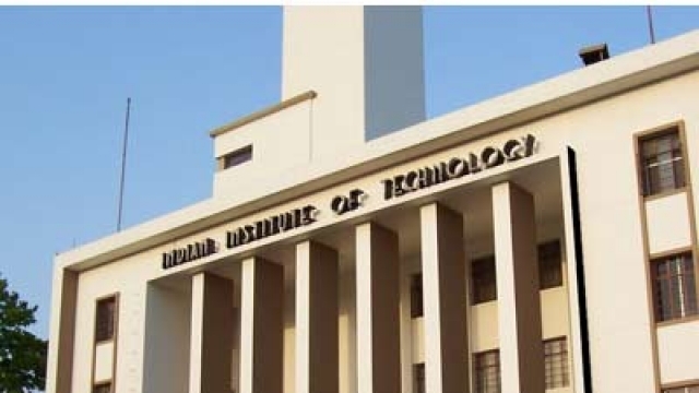  IIT Bombay bans start ups
