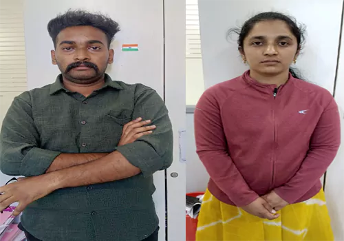  wife murders husband