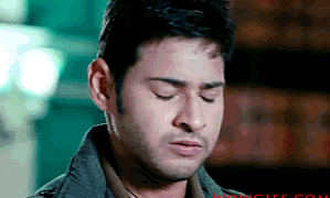 Brahmotsavam Trolled on Twitter