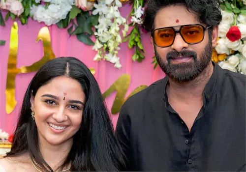 నా బ్లడ్ లో నా దేశపు కల్చర్ ఉంది.. ఇమాన్వి సంచలన పోస్ట్ 