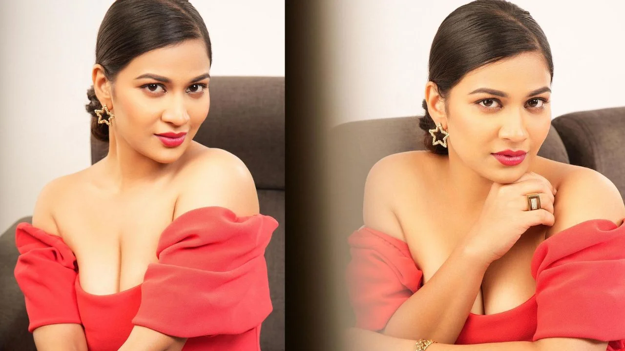 ఎవరు దిష్టి పెట్టారు రా... ముక్కుకు దెబ్బ తగిలి బ్లడ్ వస్తుందంటూ ఇనాయ సుల్తానా ఎమోషనల్ పోస్ట్!