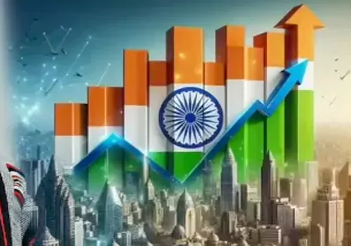 రామరాజ్యం.. పర్ ఫెక్షన్ కాదు.. కరెక్షన్ ప్రాసెస్