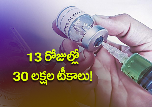 india top in covid vaccination drive