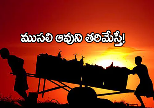 inspirational storie