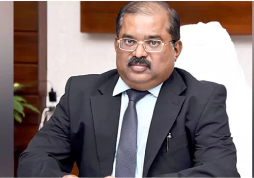 former intiaz ahmed resigns ycp