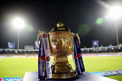 ipl 2016