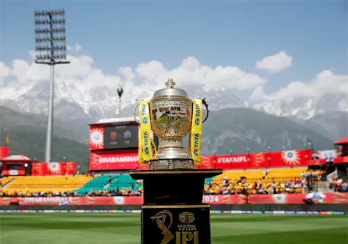 ipl restart from may 17th