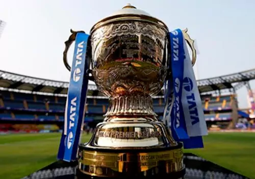 ipl 2025 suspender for week