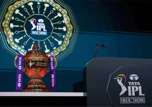 ipl change completely with mega auction