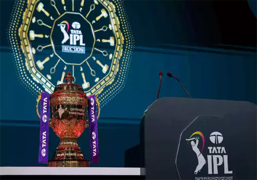 ipl 2026 mini auction on december