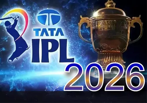 bangladesh ban ipl matches telecast