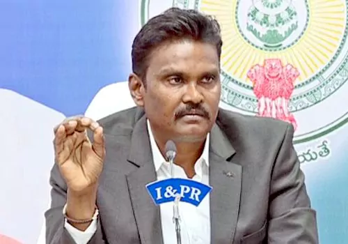 ips sunil political comments