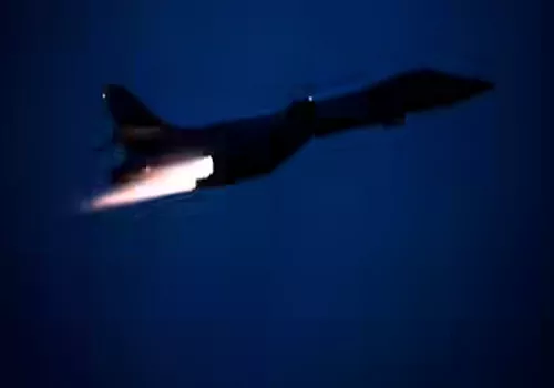 కాల్పుల విరమణ ప్రతిపాదనకు ఇరాన్ నో