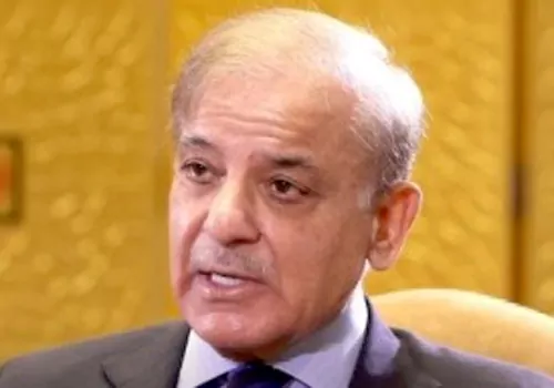 పాక్ నమ్మదగ్గ దేశం కాదు.. ఇజ్రాయెల్