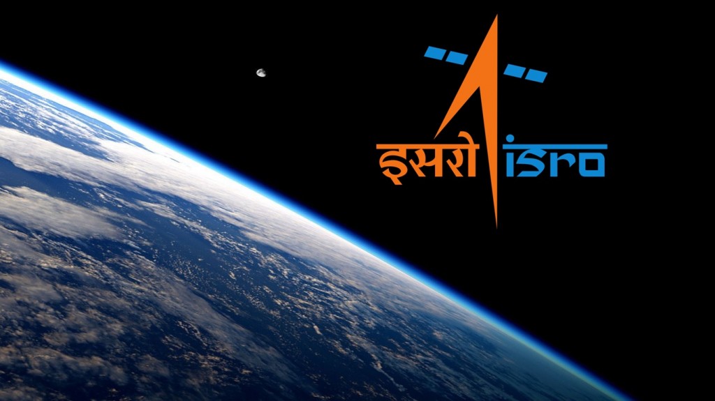 ISRO 