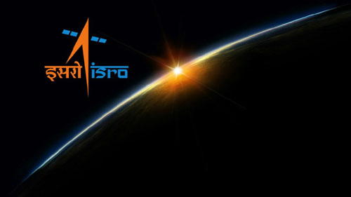 Indian Space Research Organisation