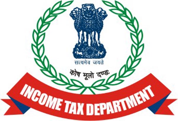 Tax defaulters in india
