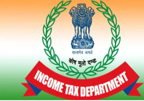 it raida in hyderabad