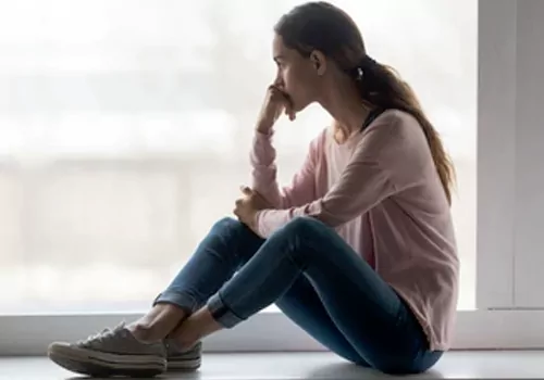 The Power of Introverts