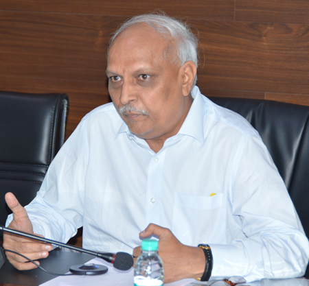 andhra pradesh brahmin corporation