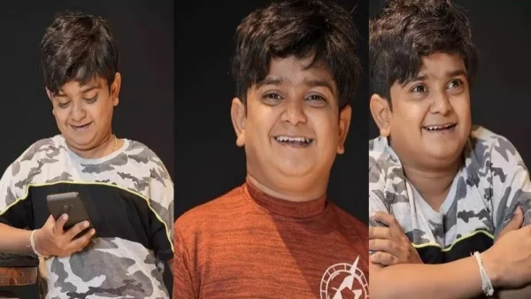 జబర్దస్త్ నరేష్ అసలు వయసు బయటపెట్టిన రామ్ ప్రసాద్.. షాక్ లో ఆడియన్స్! జబర్దస్త్ నరేష్ అసలు వయసు బయటపెట్టిన రామ్ ప్రసాద్.. షాక్ లో ఆడియన్స్!