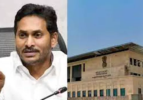 jagan sarkar betrayal of trust