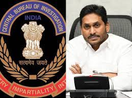 mp raghurama raju jagan bail cancel petition tension in ycp