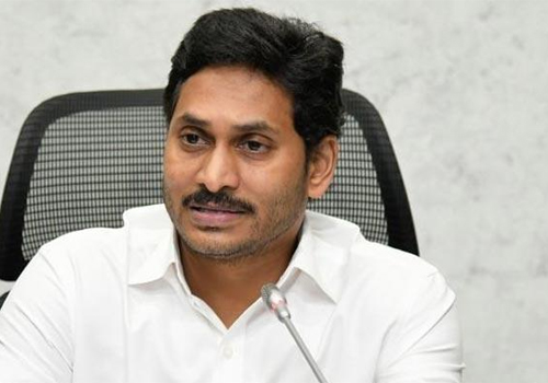 tdp mlc yanumala ramakrishnudu hot comments on jagan