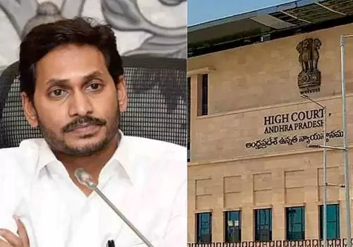 High Court serious on Police challans