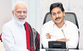 central minister athavale invite ycp to nda