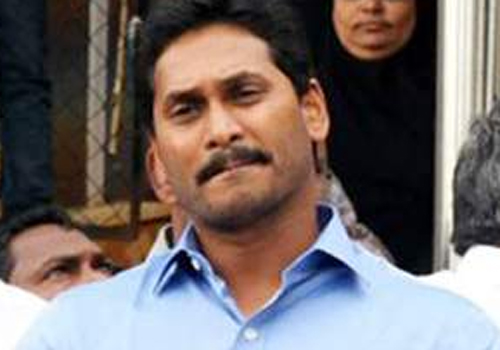 cuddapa ycp leader meet chandrababu