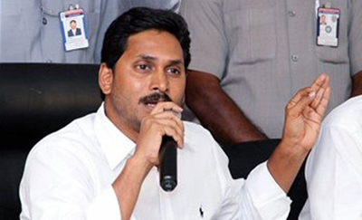 ycp jagan