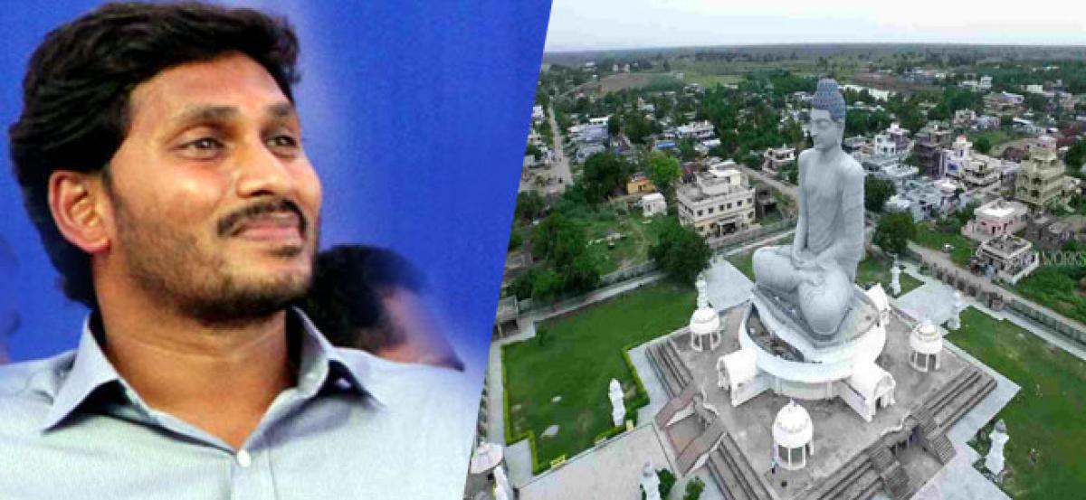 ap people not happy with cm jagan two years rule