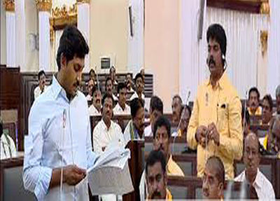 ap assembly budget sessions 2016