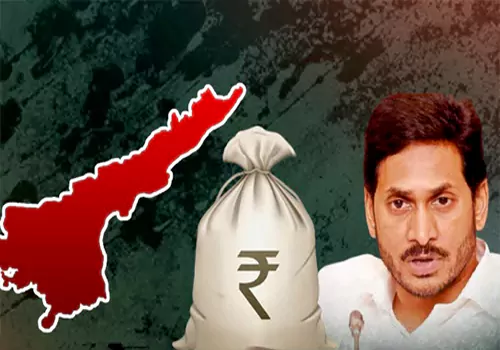 center corners jagan sarkar on three issues on same day