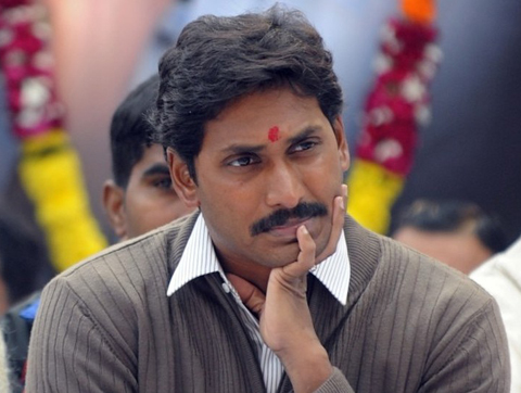 nandyal election result