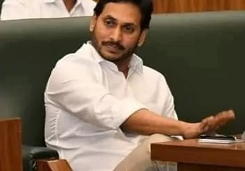 The King...remained!