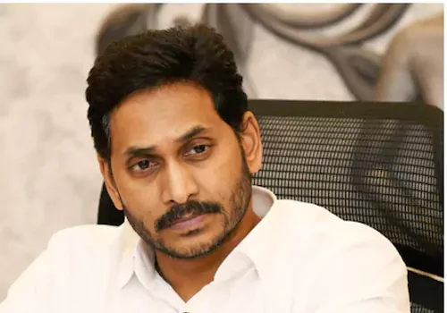 jagan sarkar orders to fill vacancies