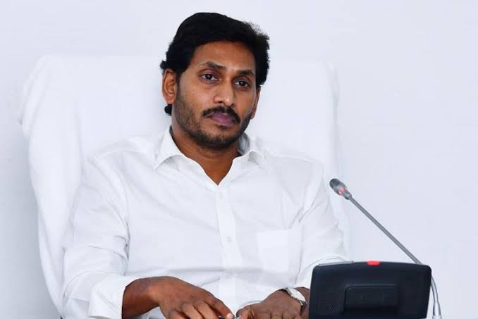 Will CBI court exempts Jagan from appearing the court till HC decision