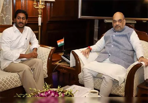 what is the secret behind mid night meetings