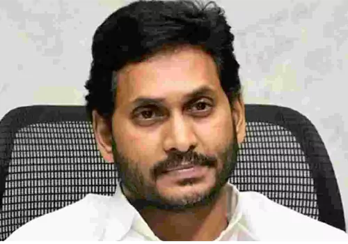 twelveyears scincejagan released on bail