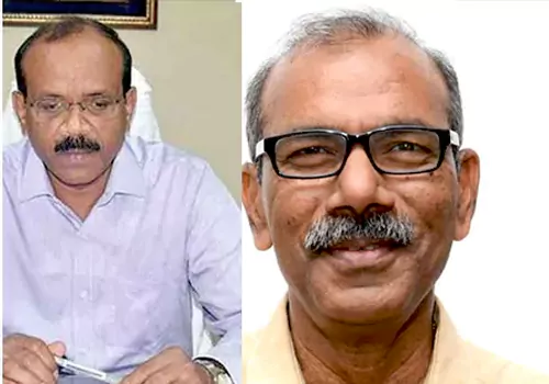 sit team in search of jagan batch