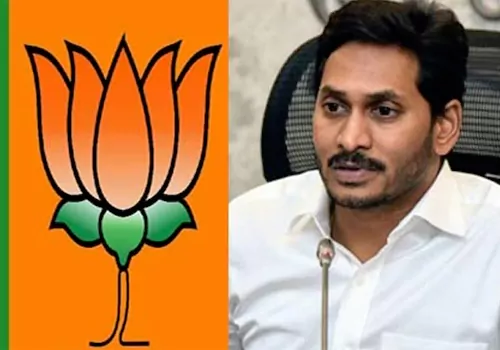 jagan to join nda
